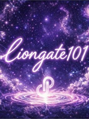UNLISTED for Live Show